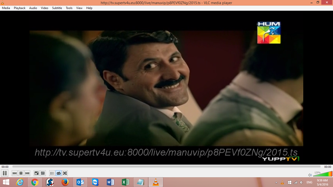 Screenshot (566).png
