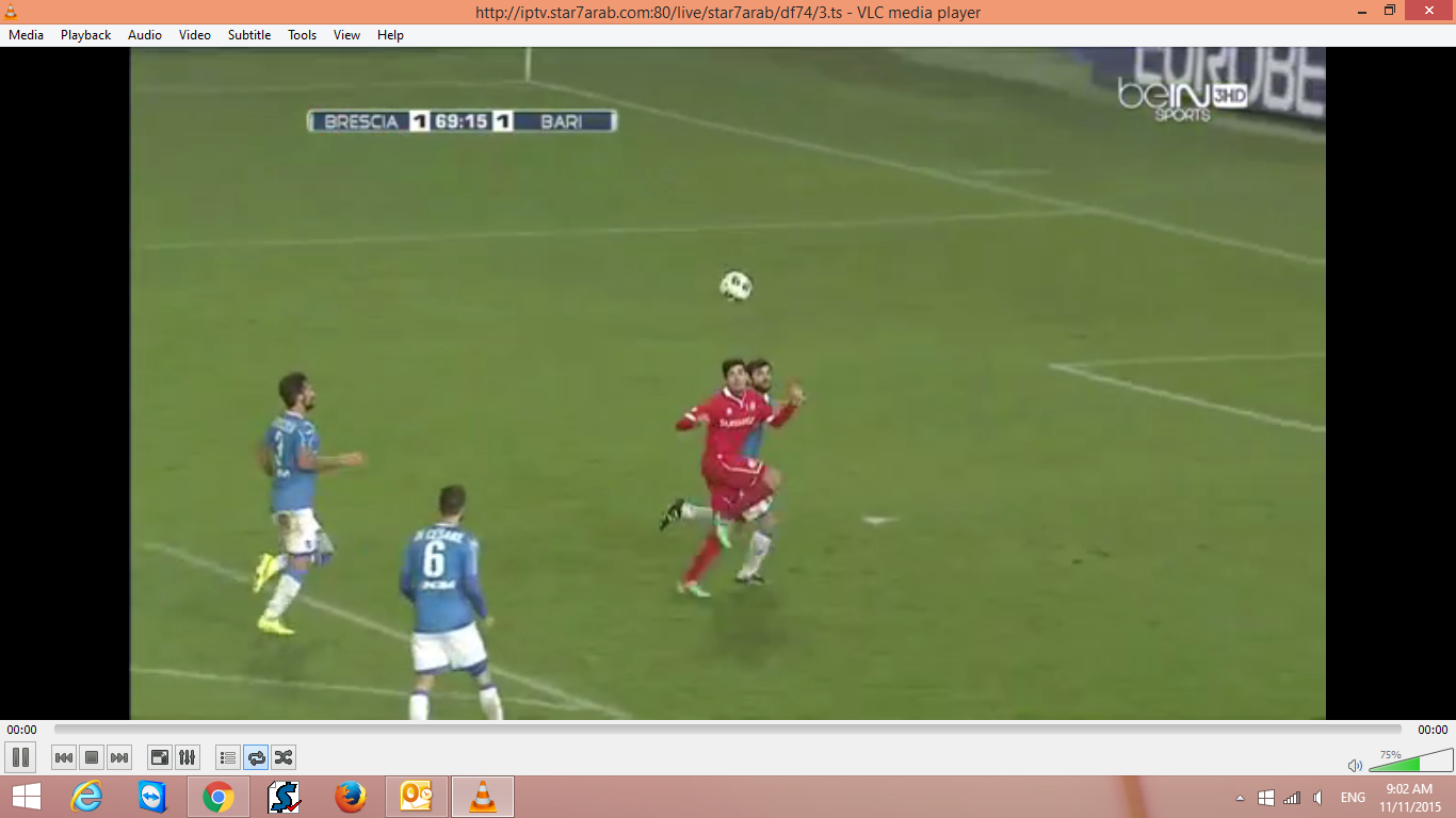 Screenshot (15).png