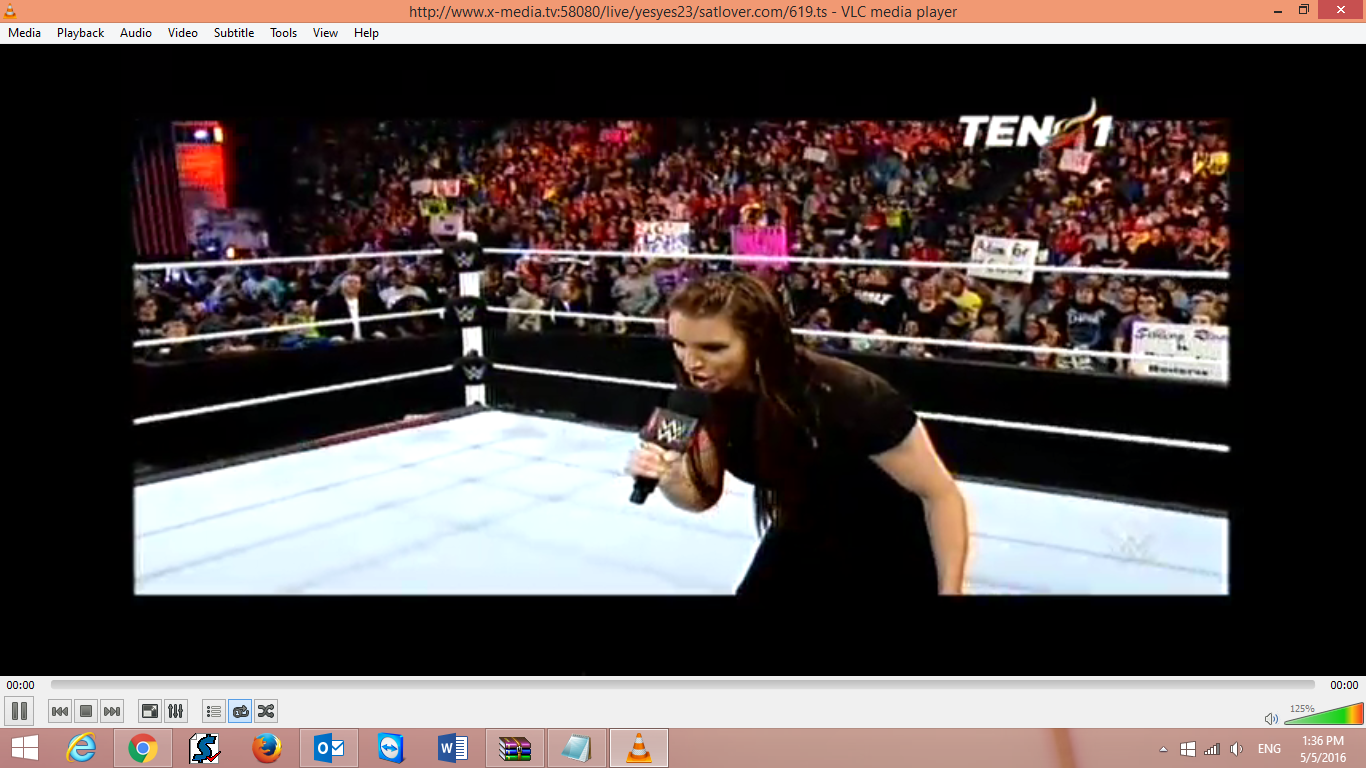 Screenshot (568).png