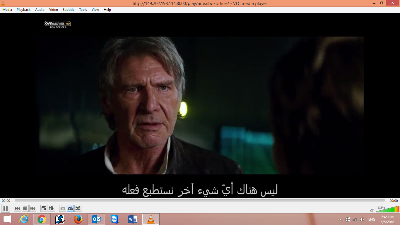 Screenshot (569).png