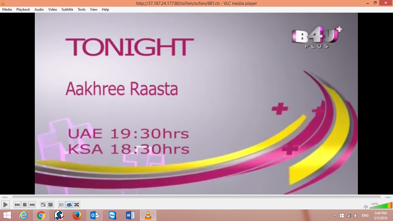 Screenshot (571).png