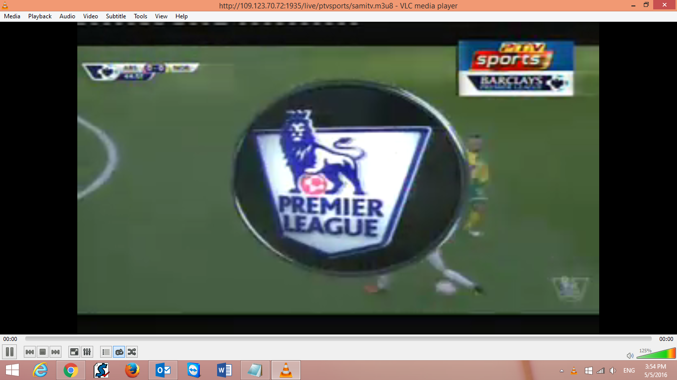 Screenshot (572).png
