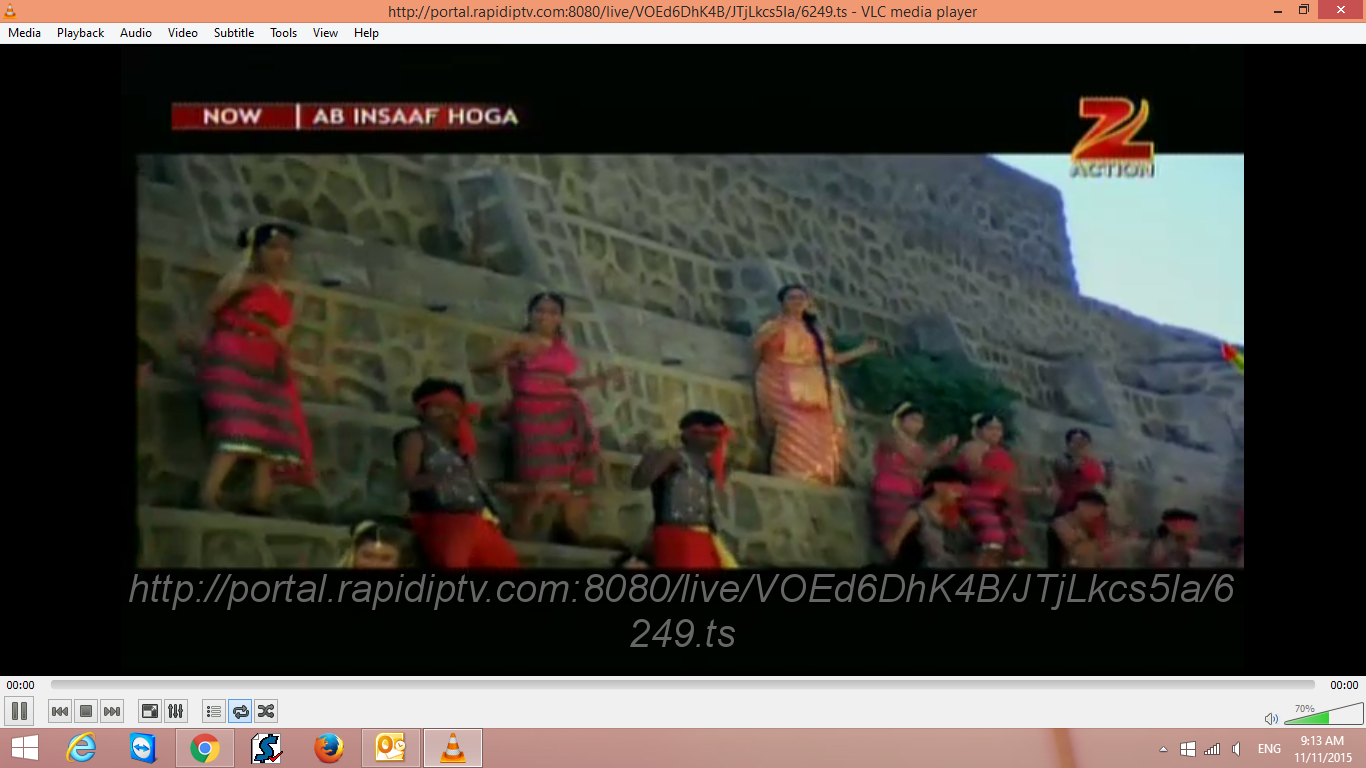 Screenshot (17).png