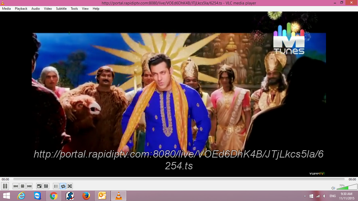 Screenshot (19).png