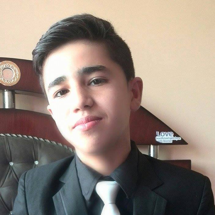 Iqbal.jpg