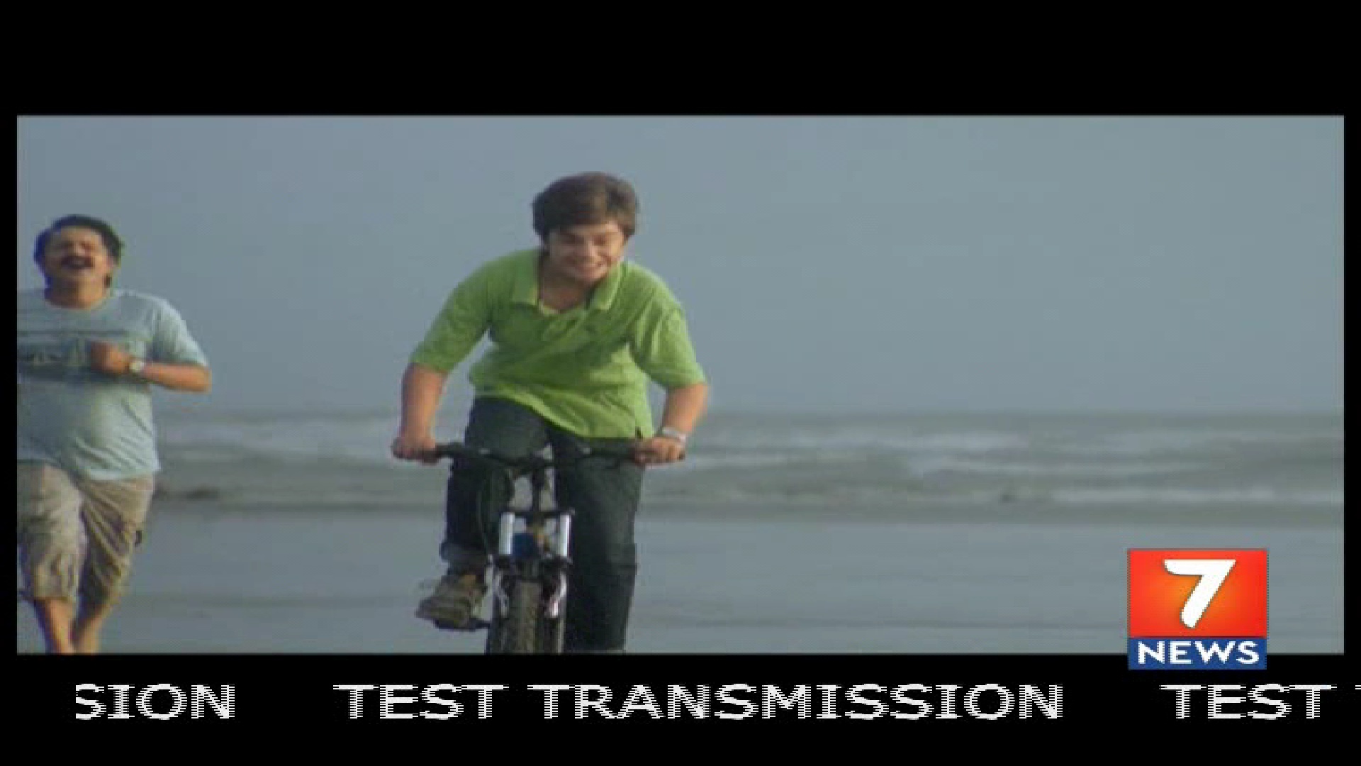 1_0_1_1_1_FFFF_17D8EC2_0_0_0.jpg
