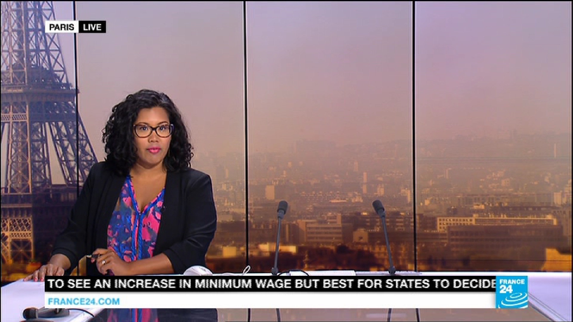 France 24<br /><br />11240 V 27500 @13'E