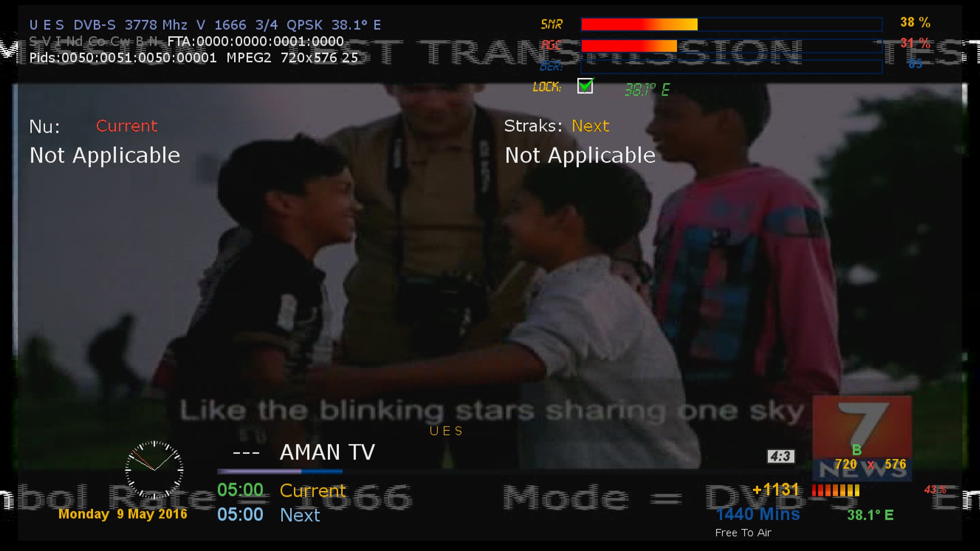 1_0_1_1_1_FFFF_17D8EC2_0_0_0.jpg