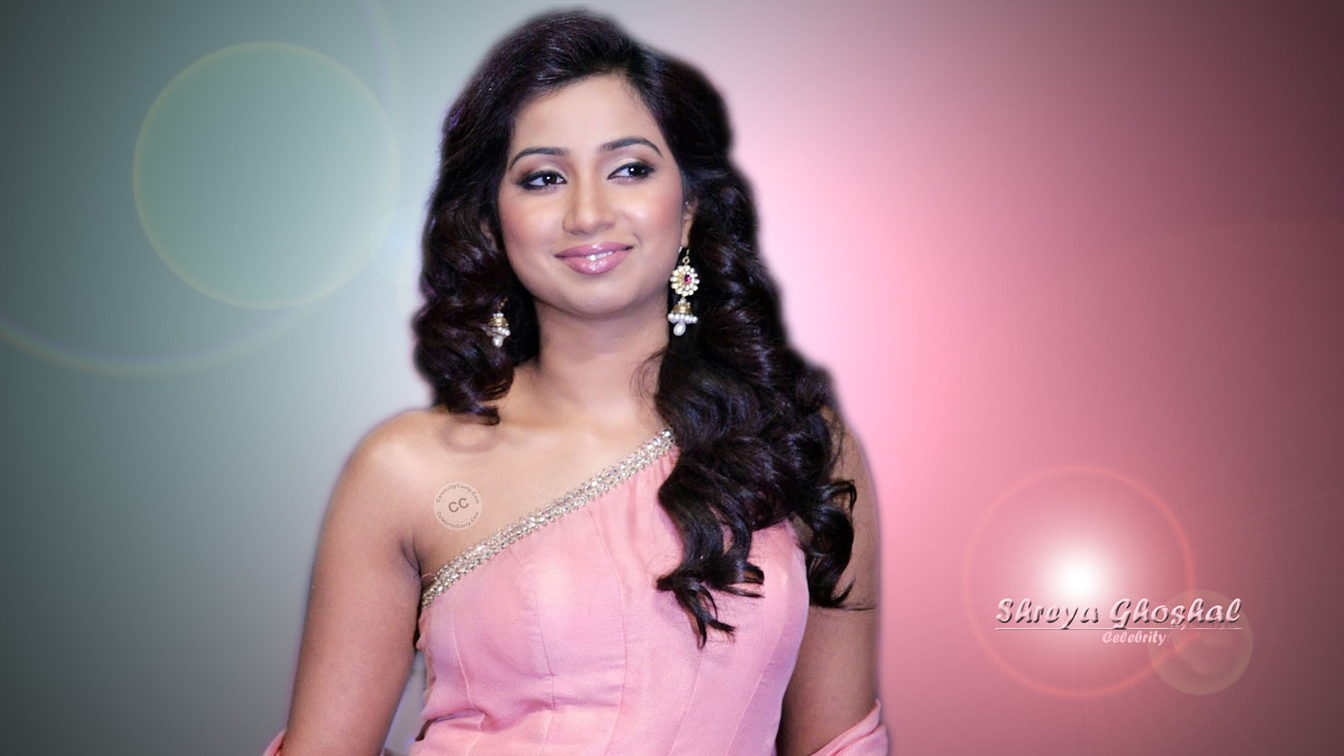 shreya-ghoshal.jpg