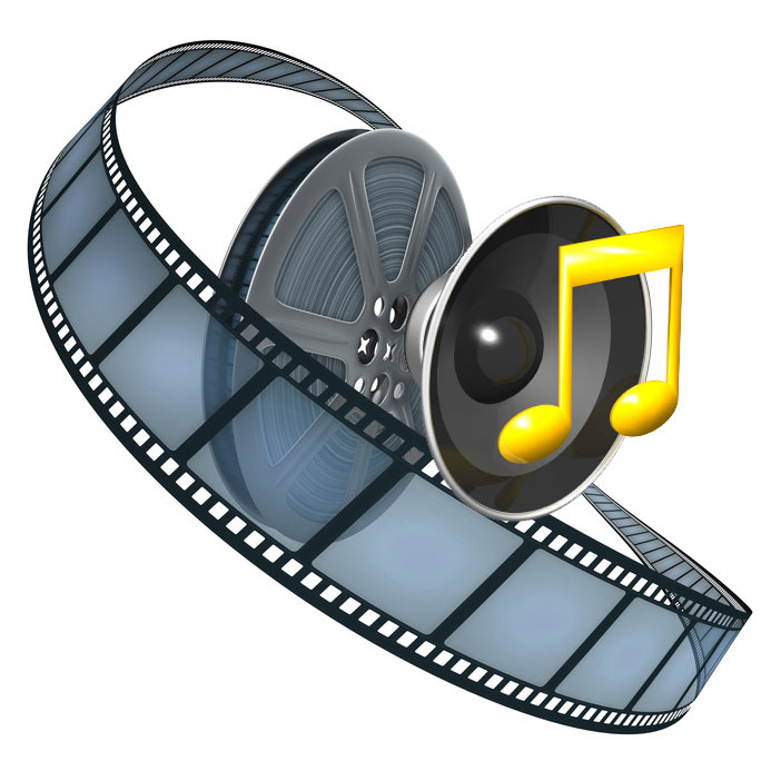 AudioVideo.jpg