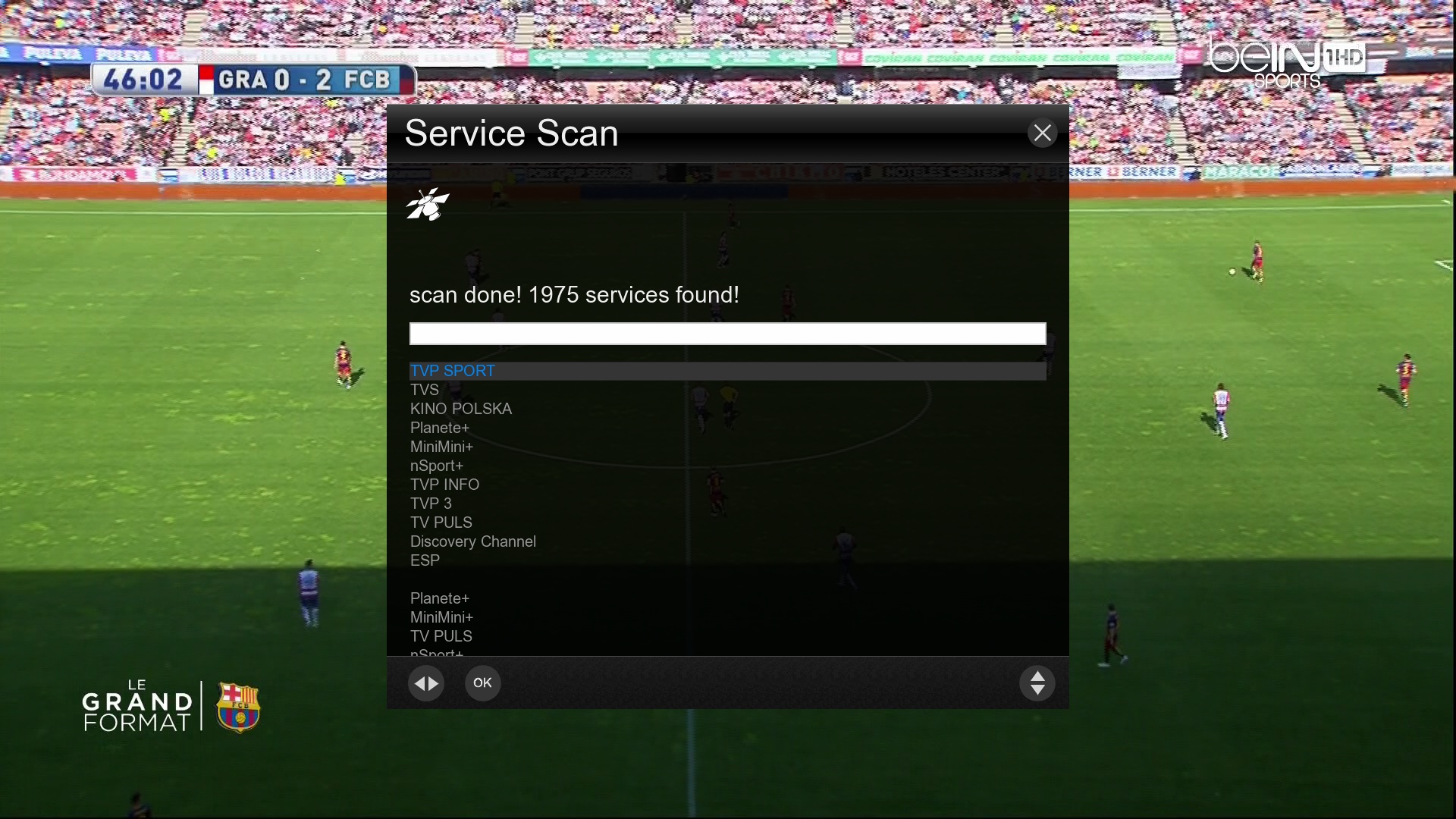 screenshot.jpg