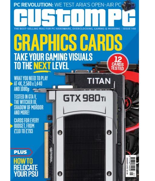 custom_pc_jan_2016.JPG