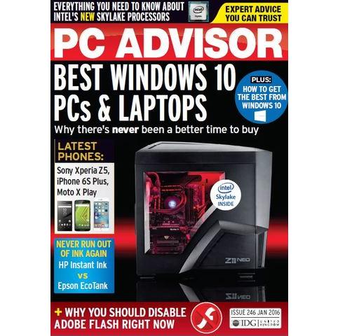 pc_advosor 2016.JPG