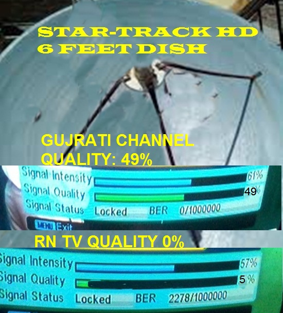 images.jpg