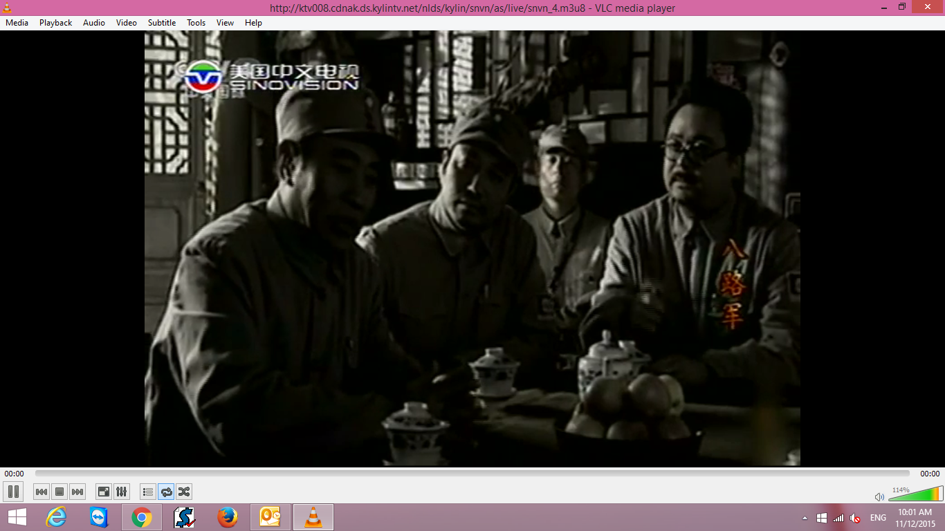 Screenshot (20).png