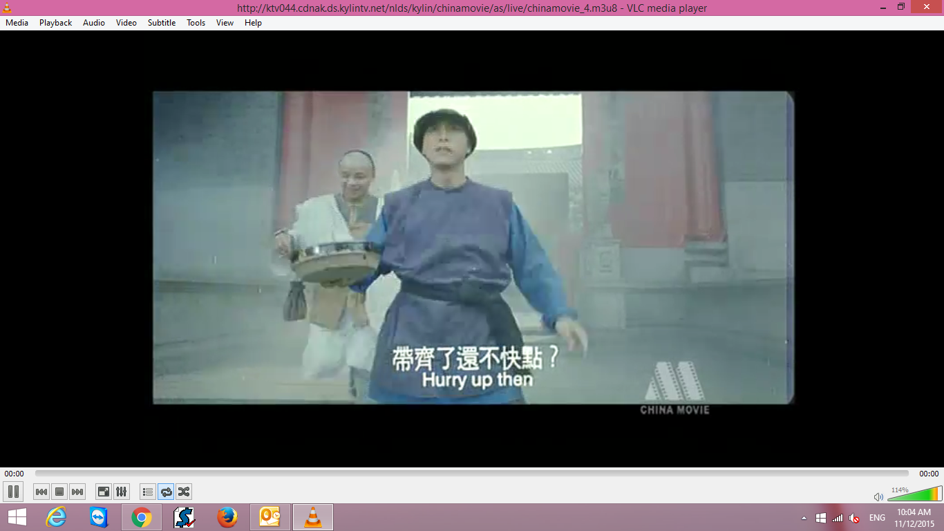 Screenshot (21).png