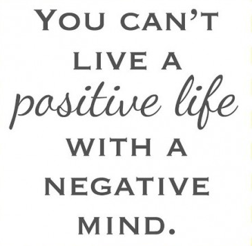 negative-thoughts.png