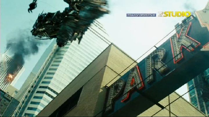 screenshot.jpg