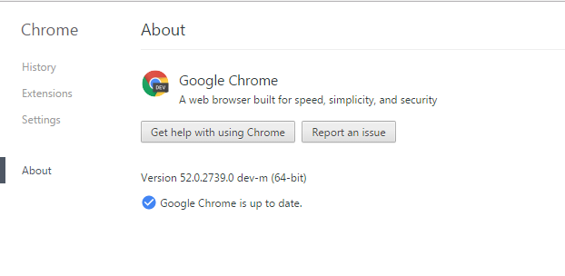 chrome 64-bit.png