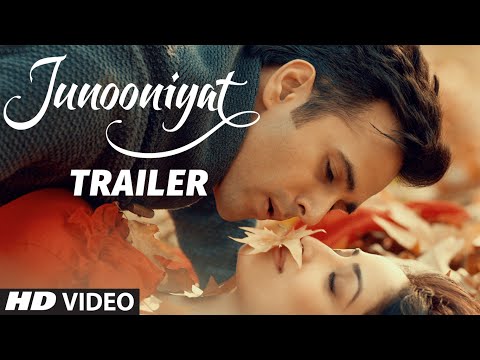 Junooniyat.jpg