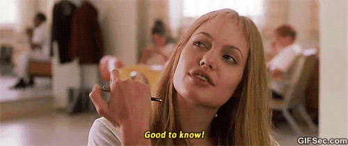 good-to-know.gif