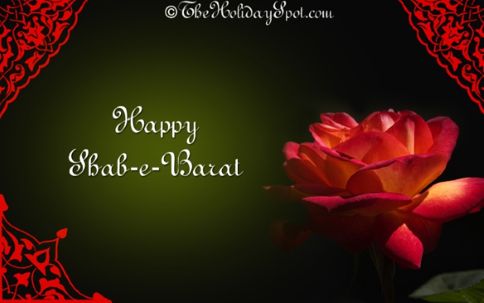 Shab-e-Barat.jpg