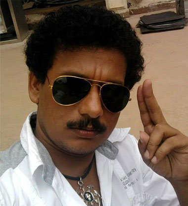 papu.jpg