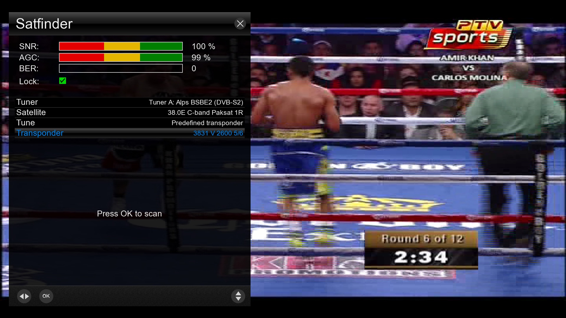 screenshot1.jpg