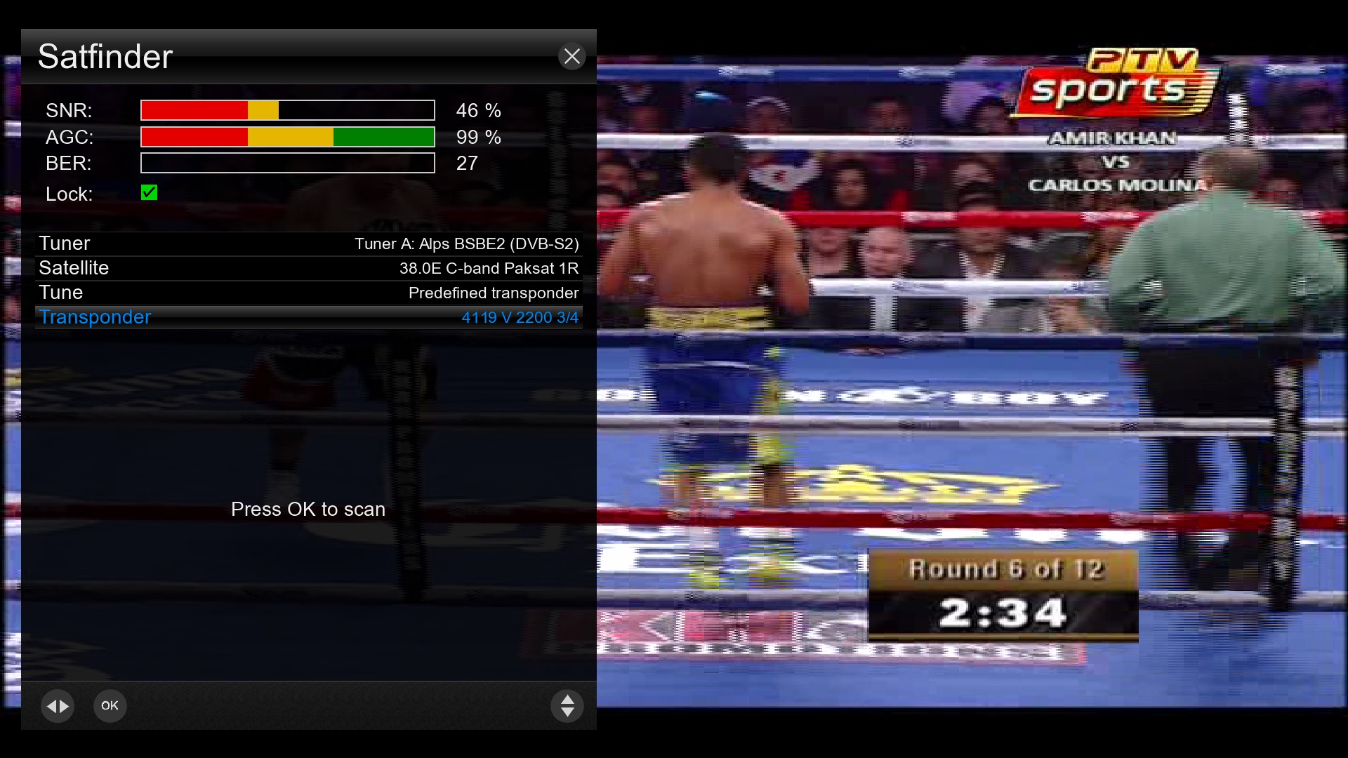 screenshot4.jpg