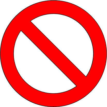 Banned.png