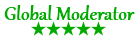 global moderator.png
