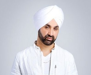 sukshinder-shinda-jadoo-2.jpg