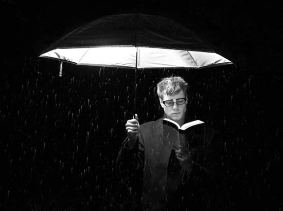 self-portrait-photography-10.jpg