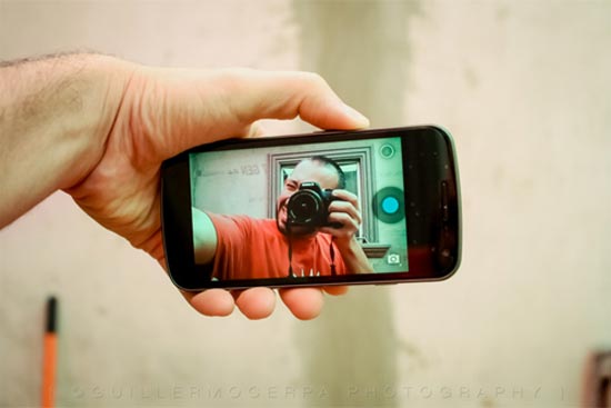 self-portrait-photography-5.jpg