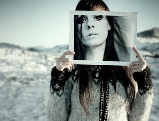 self-portrait-photography-4.jpg