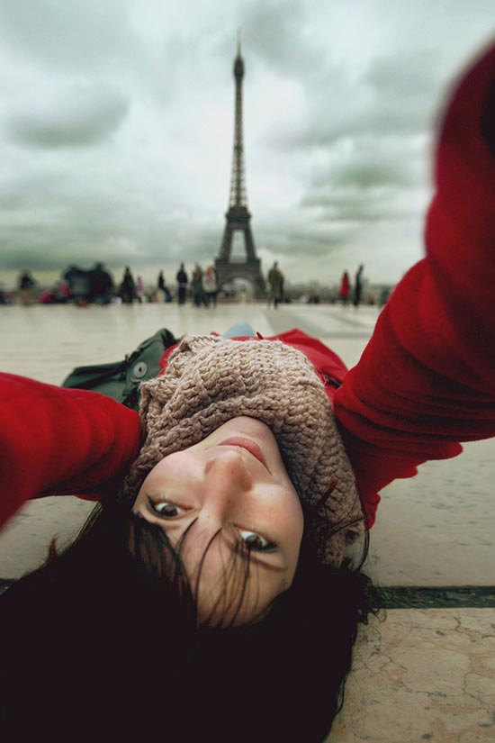self-portrait-photography-3.jpg