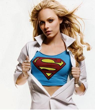 super.jpg