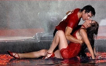 couple,dance,love,red,dancing,erotic-f78b8836b33a0a055ae7c74502a30385_h.jpg