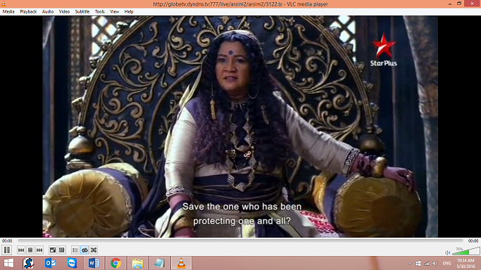 Screenshot (574).png