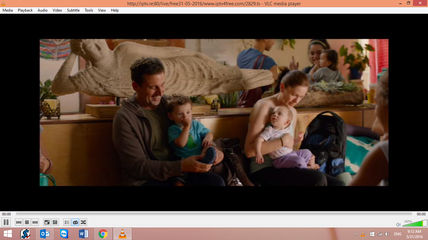 Screenshot (575).png