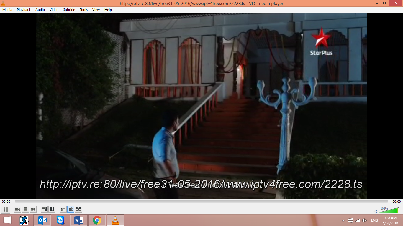 Screenshot (576).png
