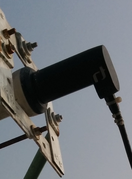 lnb2.jpg