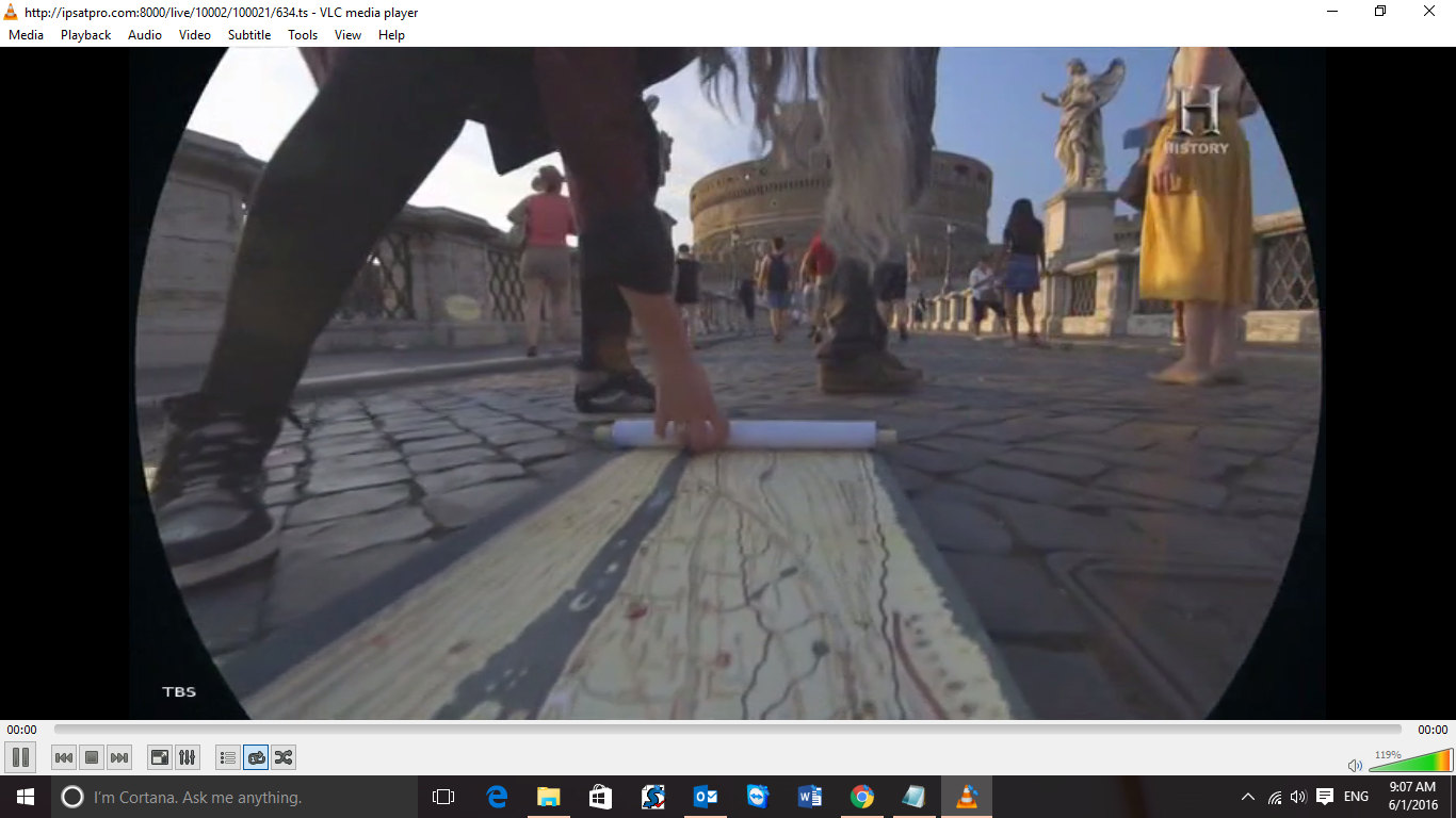 Screenshot (1).png