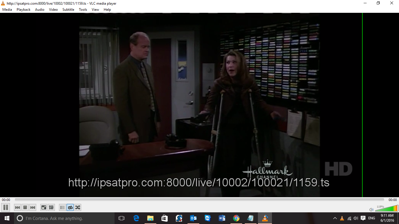 Screenshot (2).png
