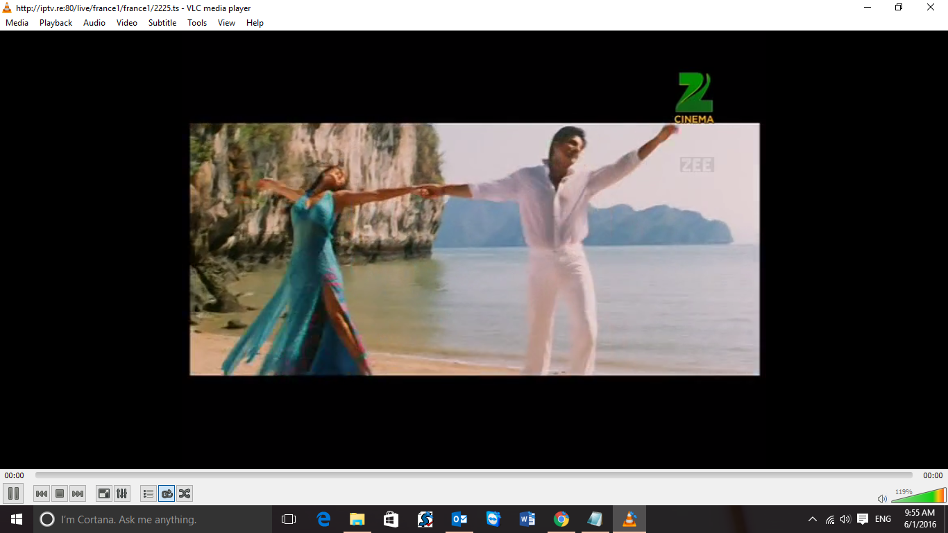 Screenshot (3).png