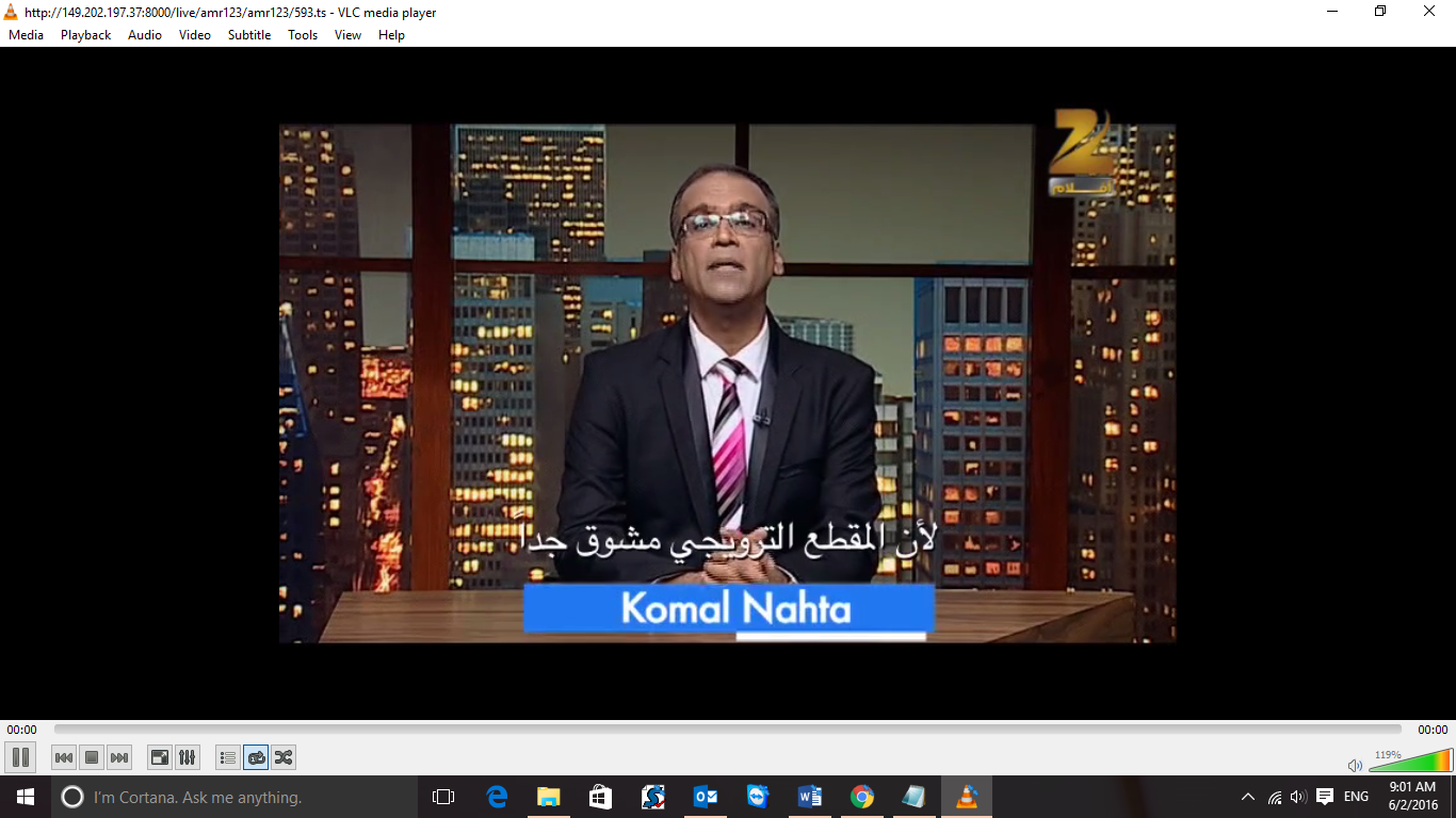 Screenshot (4).png