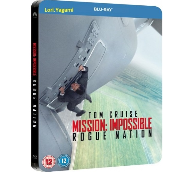 missionimpossibleroguenation.jpg