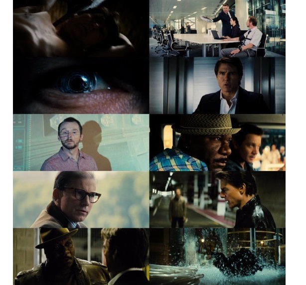 missionimpossibleroguenation2.jpg