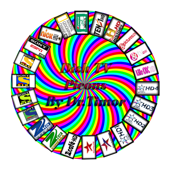 Images.png