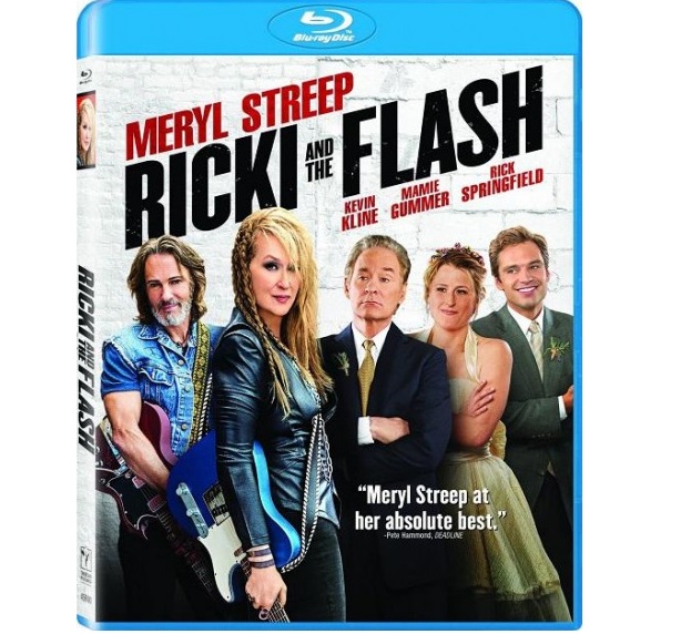 rickyandtheflash.jpg